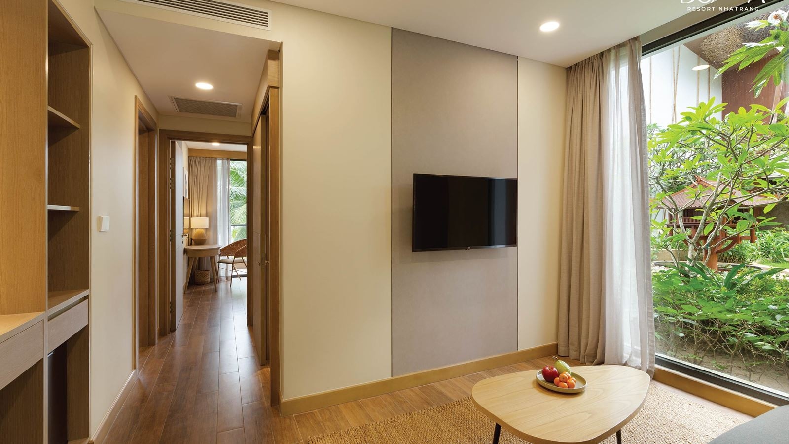 rooms-family-connecting-room