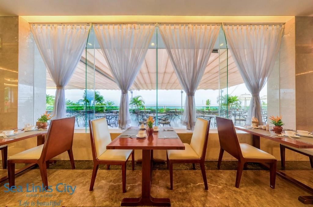 restaurants-sea-green-restaurant