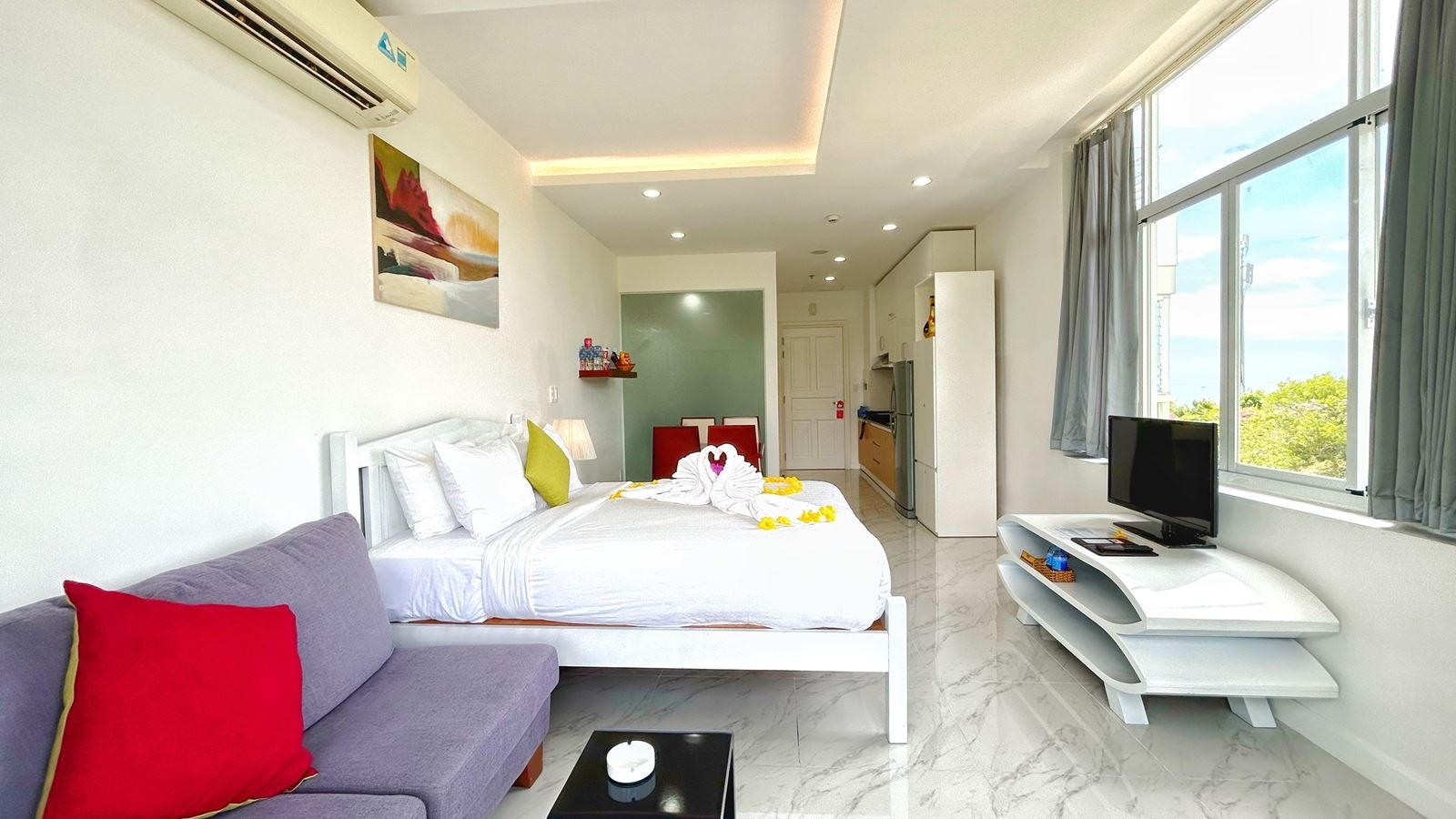 rooms-studio-1bedroom-child-without-extra-bed