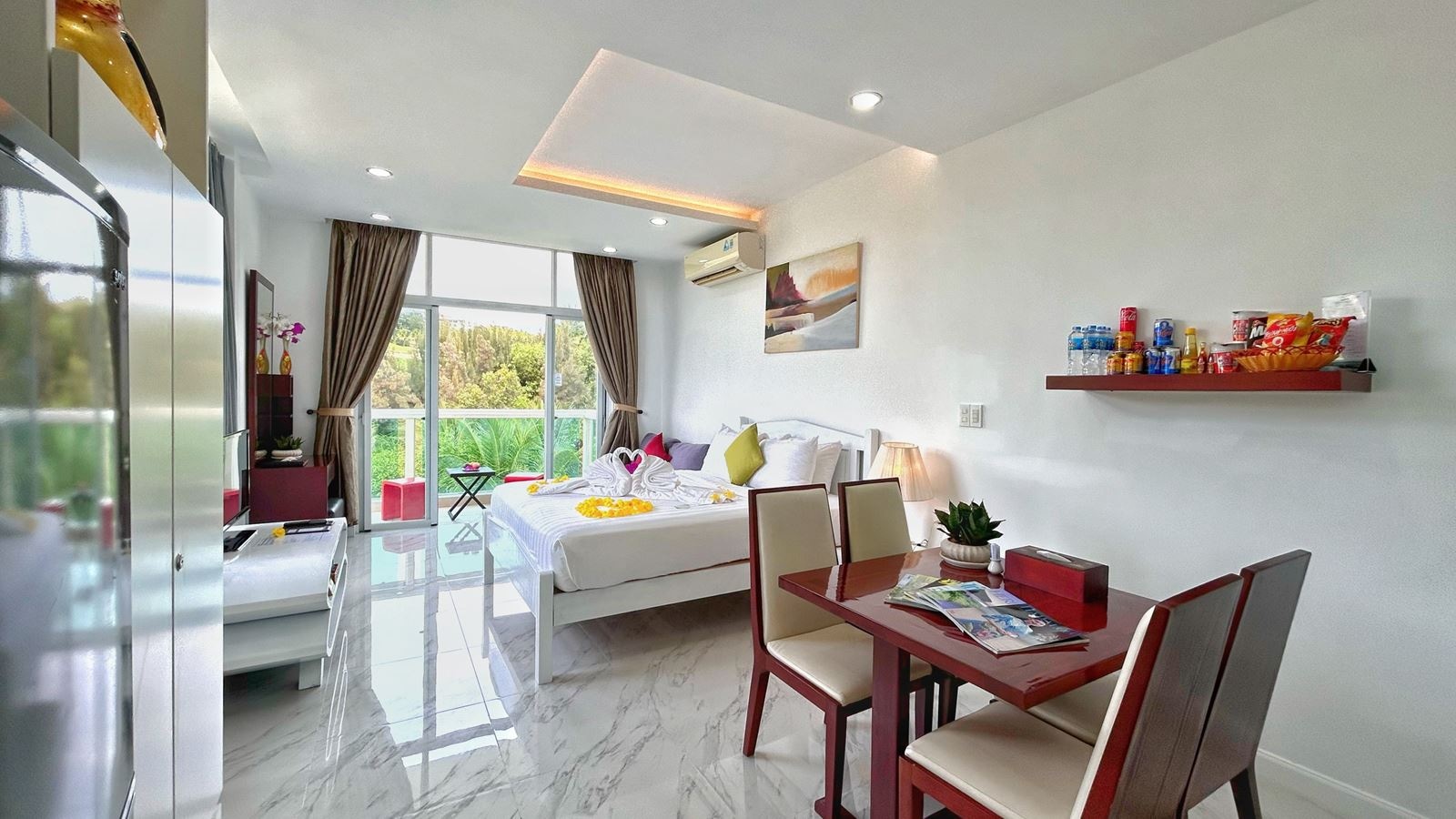 rooms-studio-1bedroom-child-without-extra-bed