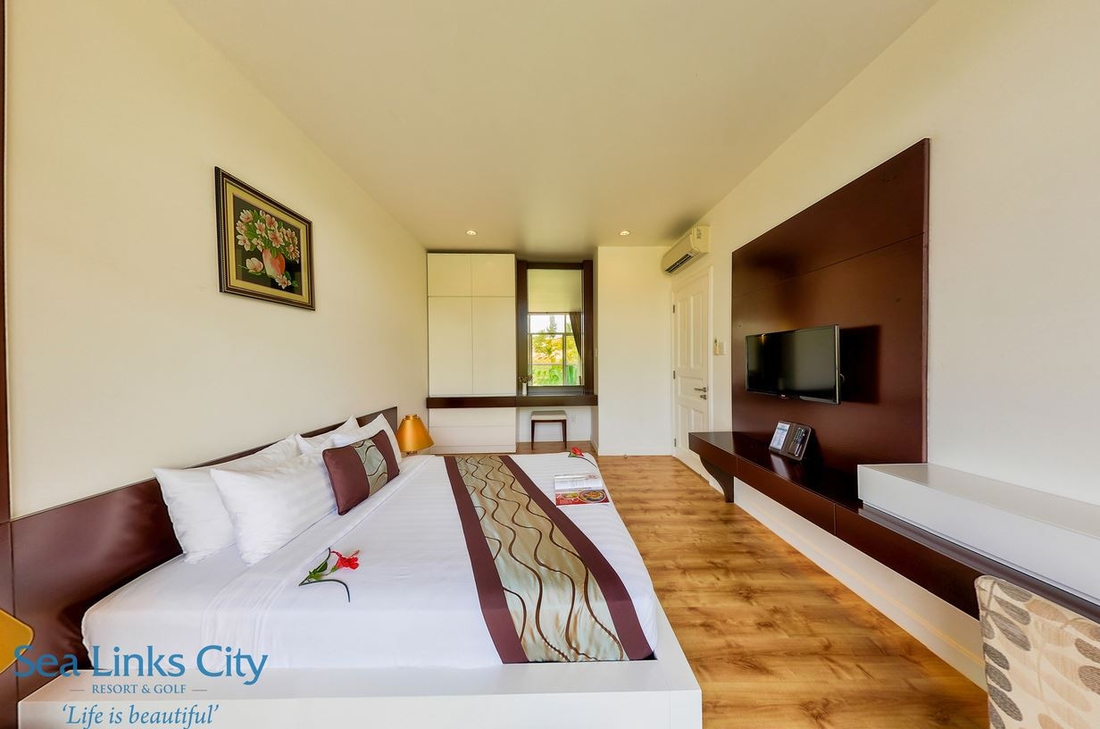 rooms-2bedroom-garden-view