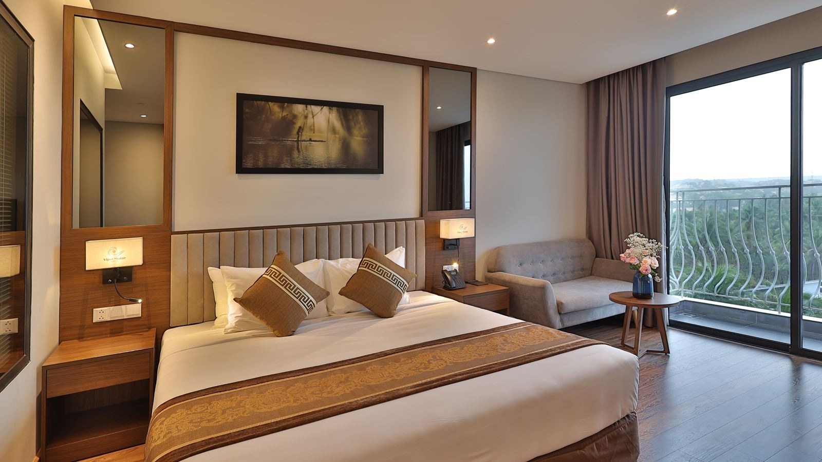 rooms-deluxe-seaview-with-balcony-child-without-extra-bed