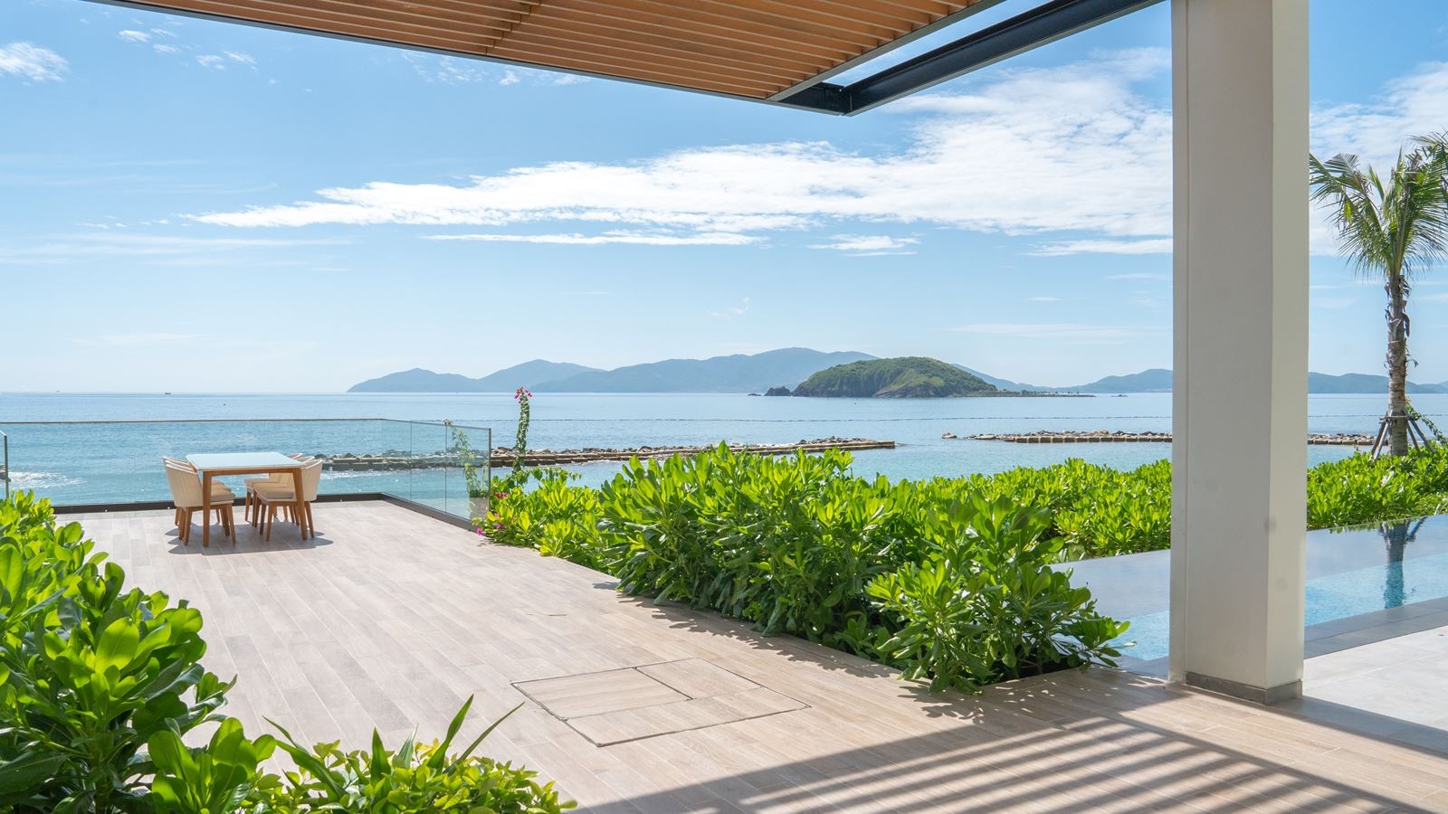 rooms-gran-ocean-villa-1-bedroom