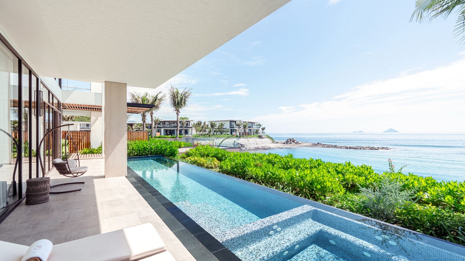 rooms-gran-ocean-villa-1-bedroom