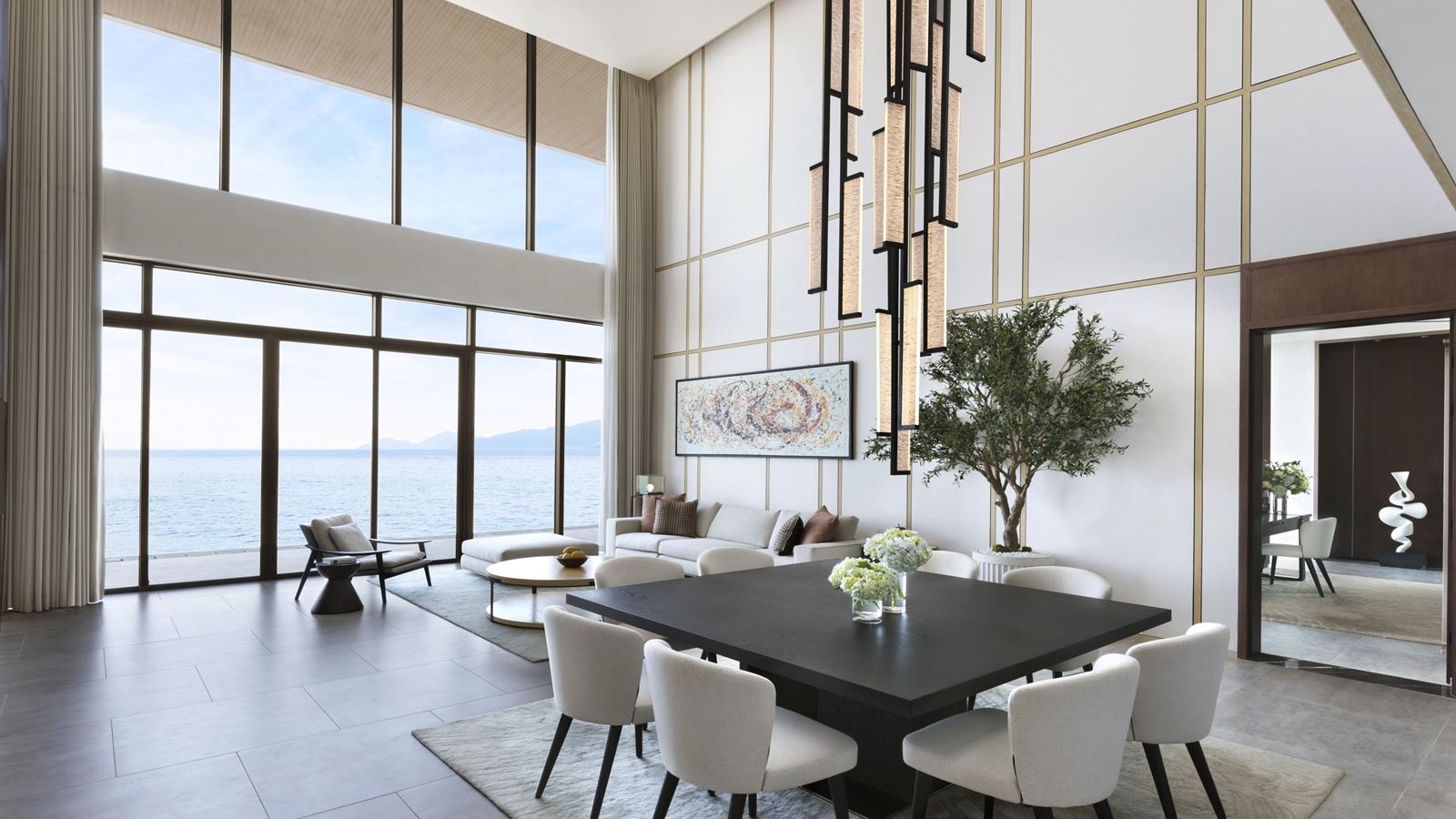 rooms-gran-ocean-villa-1-bedroom