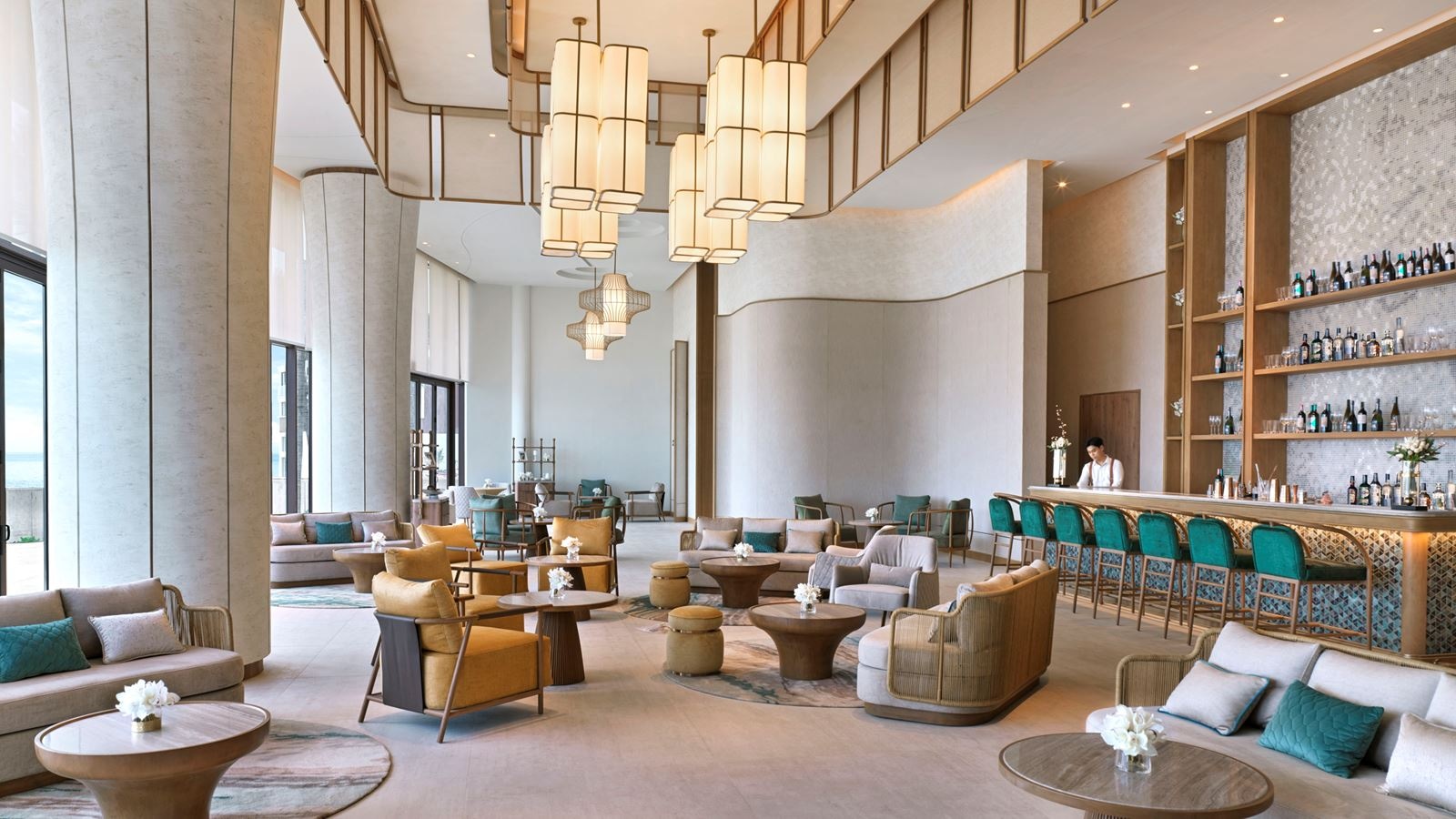 restaurants-theia-bar