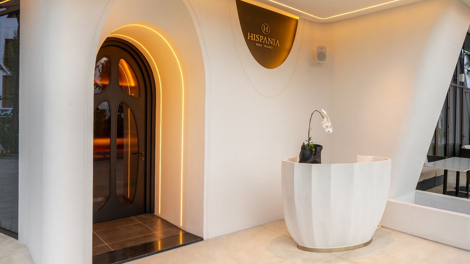 restaurants-hispania