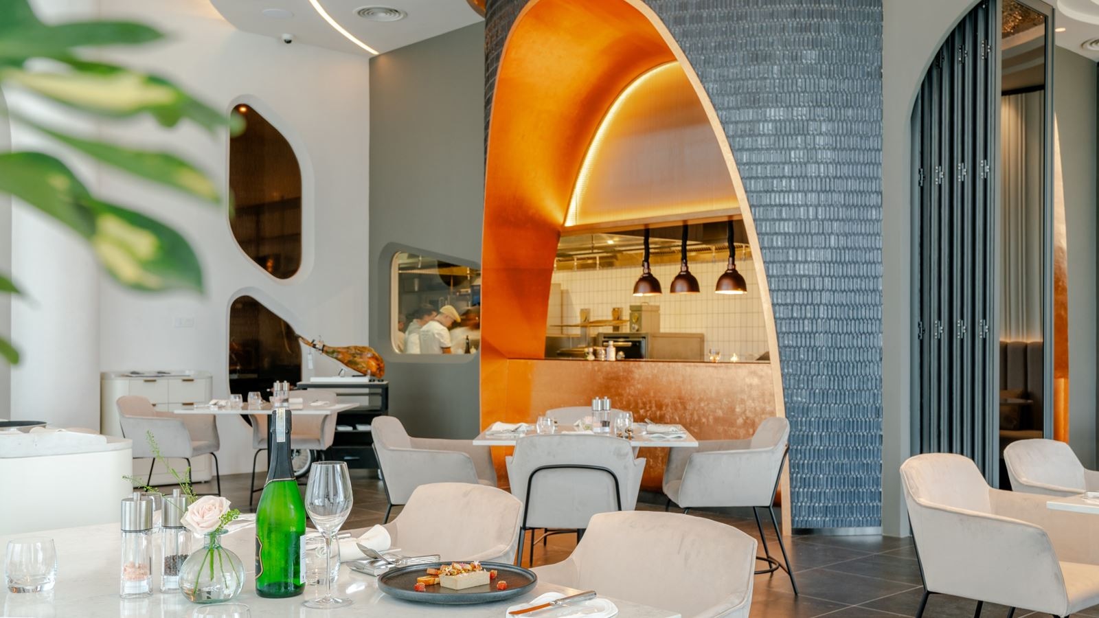 restaurants-hispania