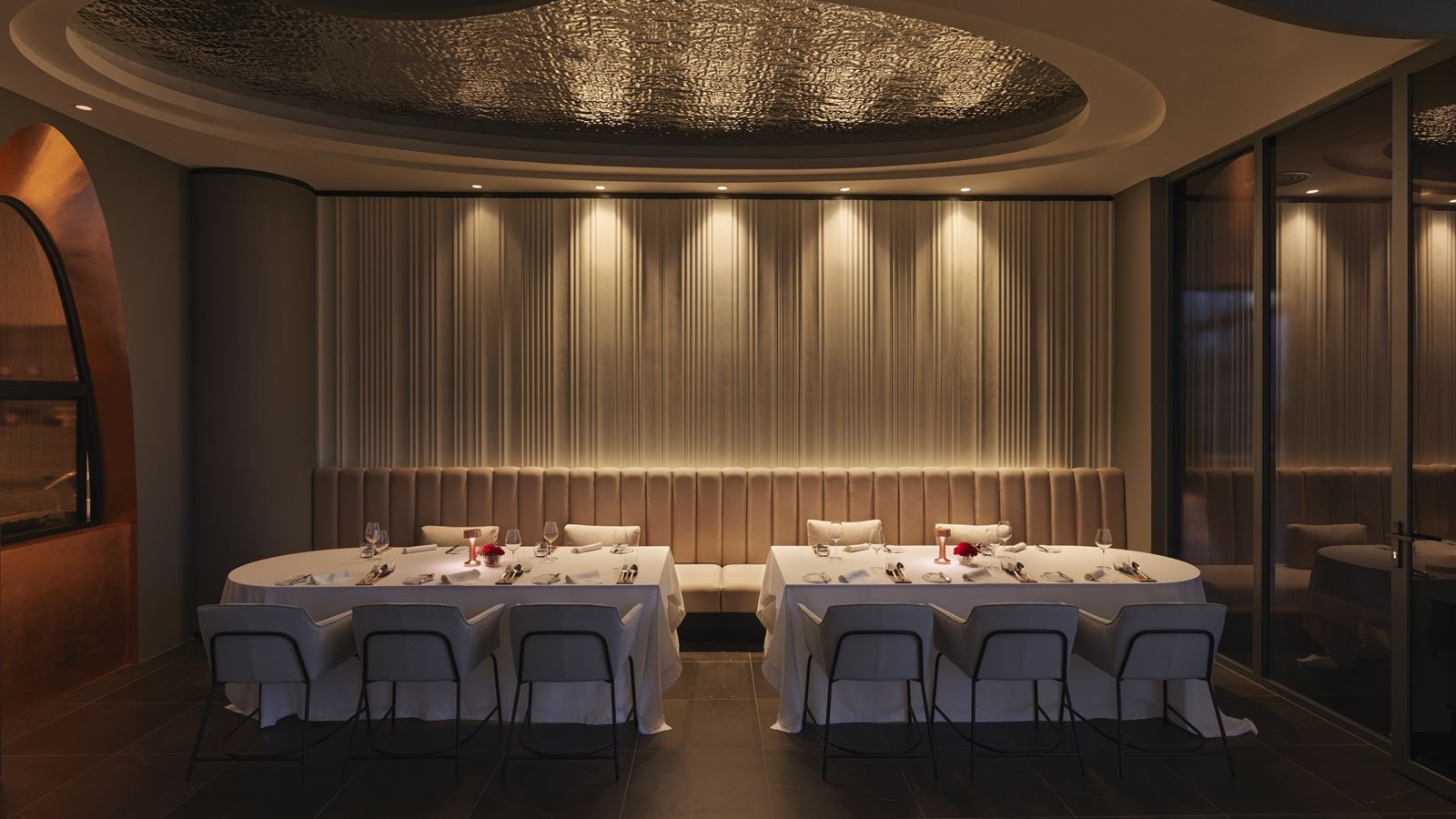 restaurants-hispania