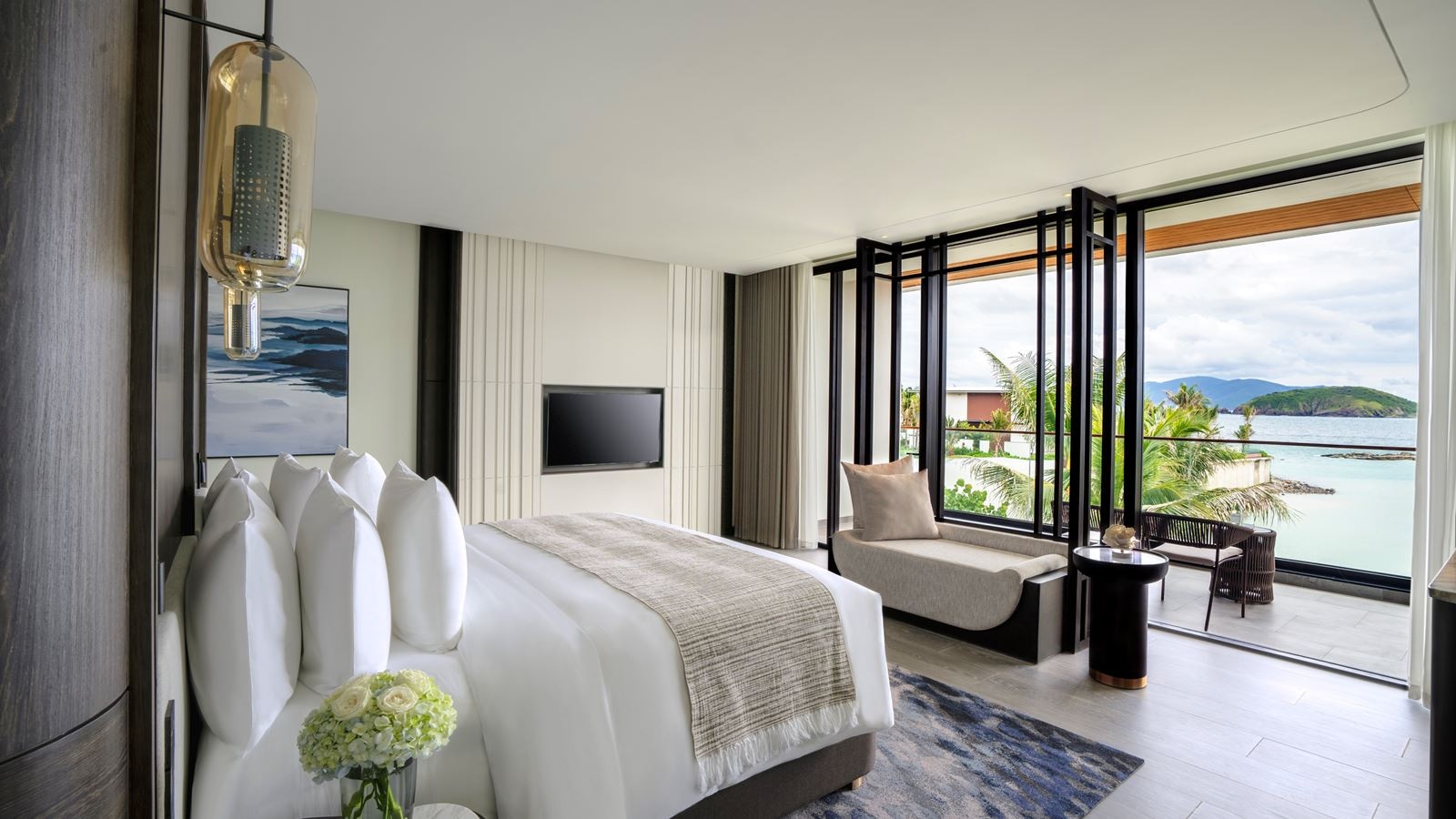 rooms-coastal-suite