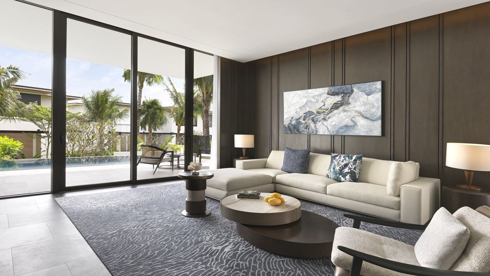 rooms-lush-villa-3-bedrooms