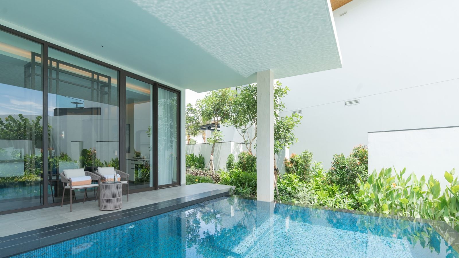 rooms-lagoon-villa-1-bedroom