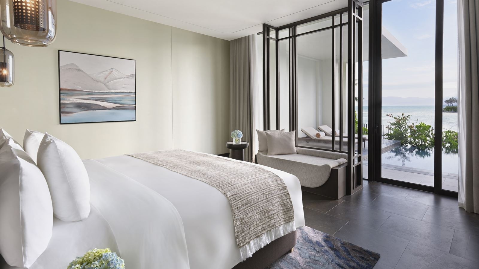 rooms-lagoon-villa-1-bedroom