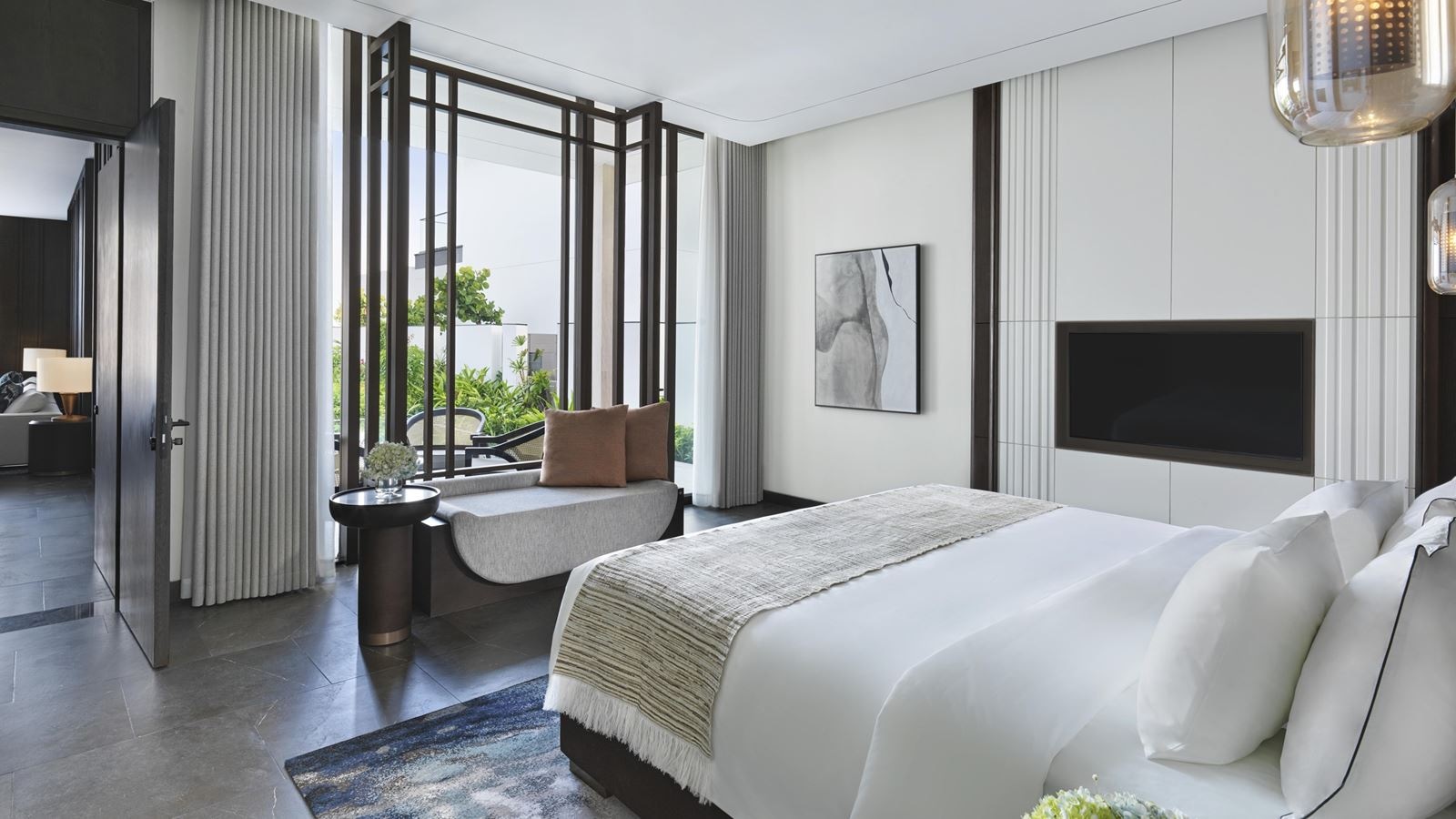 rooms-lagoon-villa-2-bedrooms