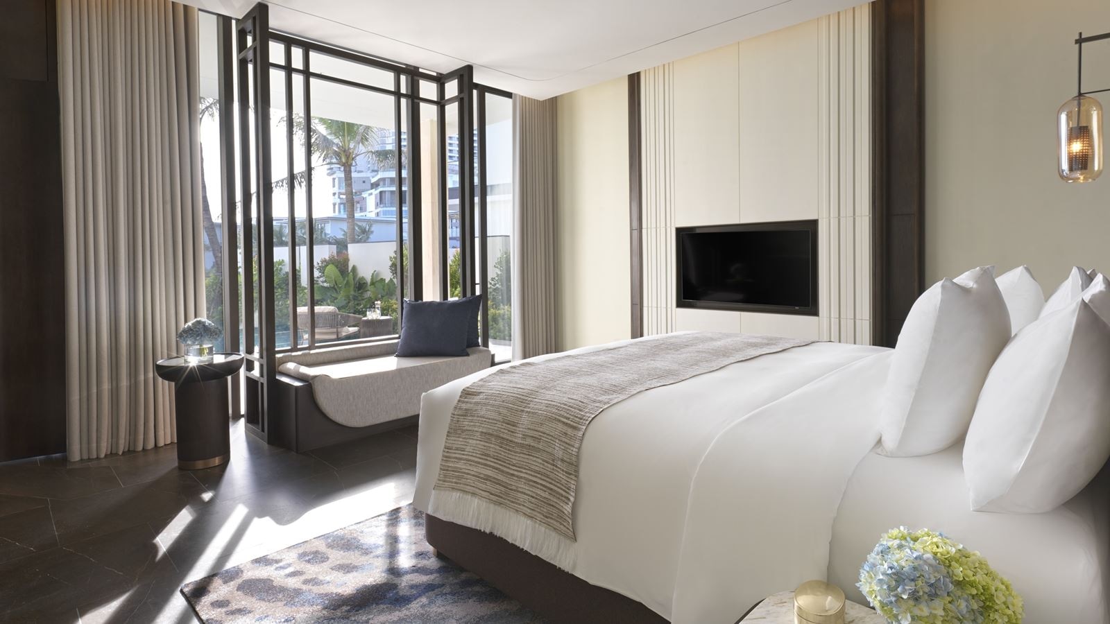 rooms-lagoon-villa-2-bedrooms