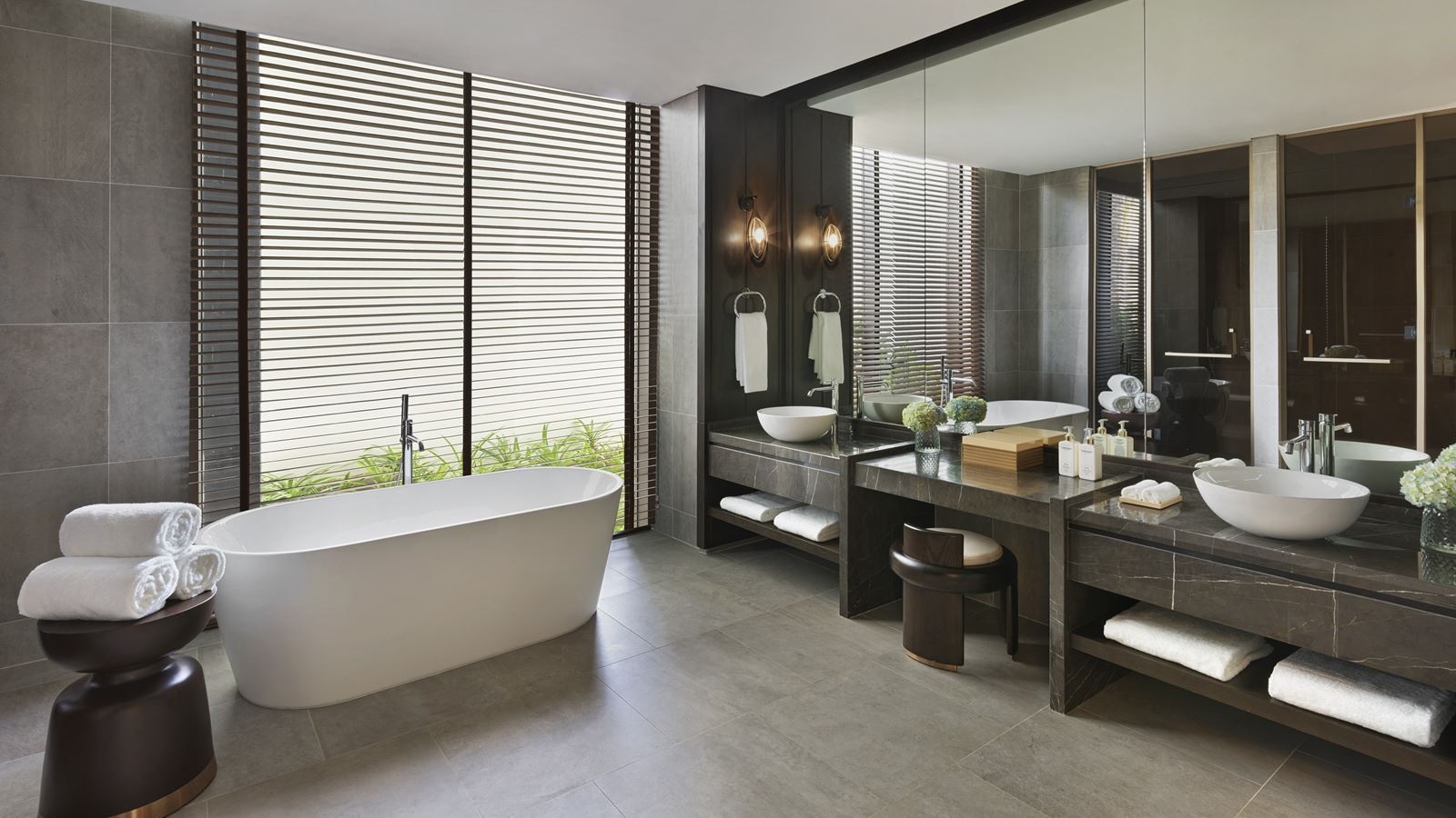 rooms-lagoon-villa-2-bedrooms