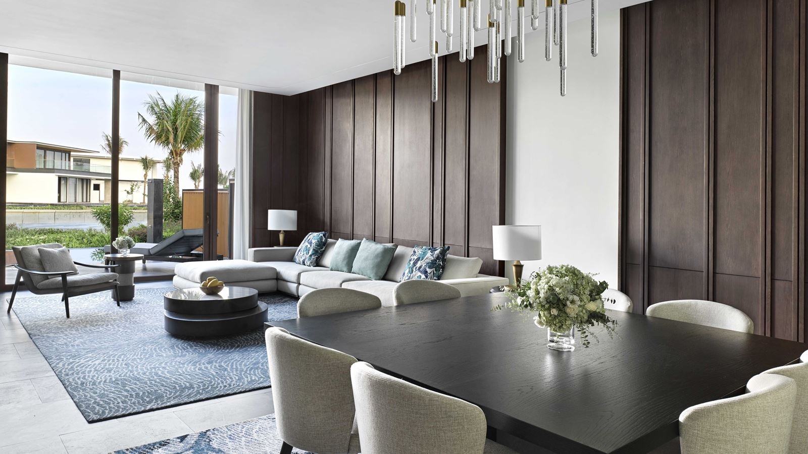 rooms-lagoon-villa-2-bedrooms