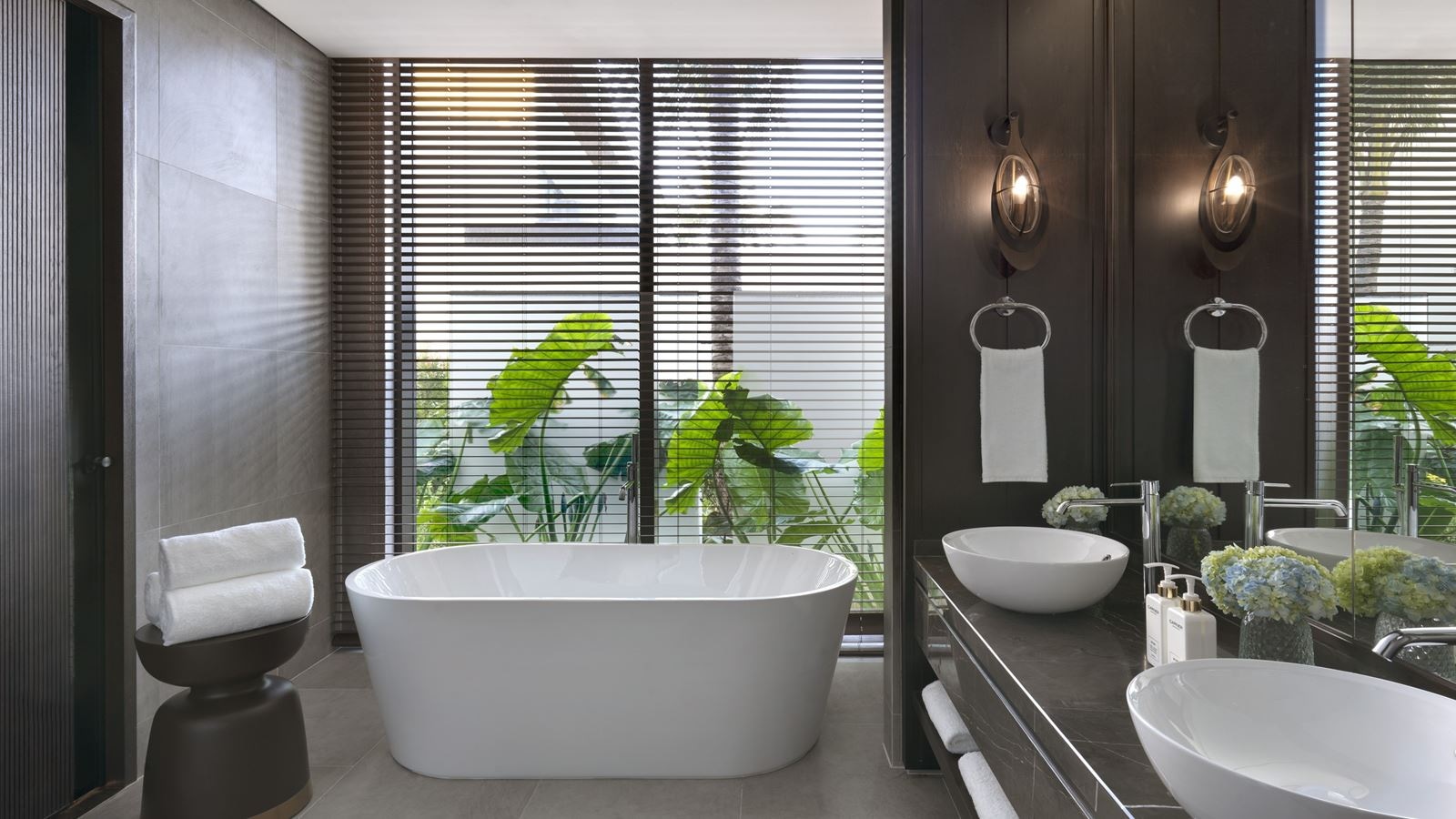 rooms-lagoon-villa-2-bedrooms