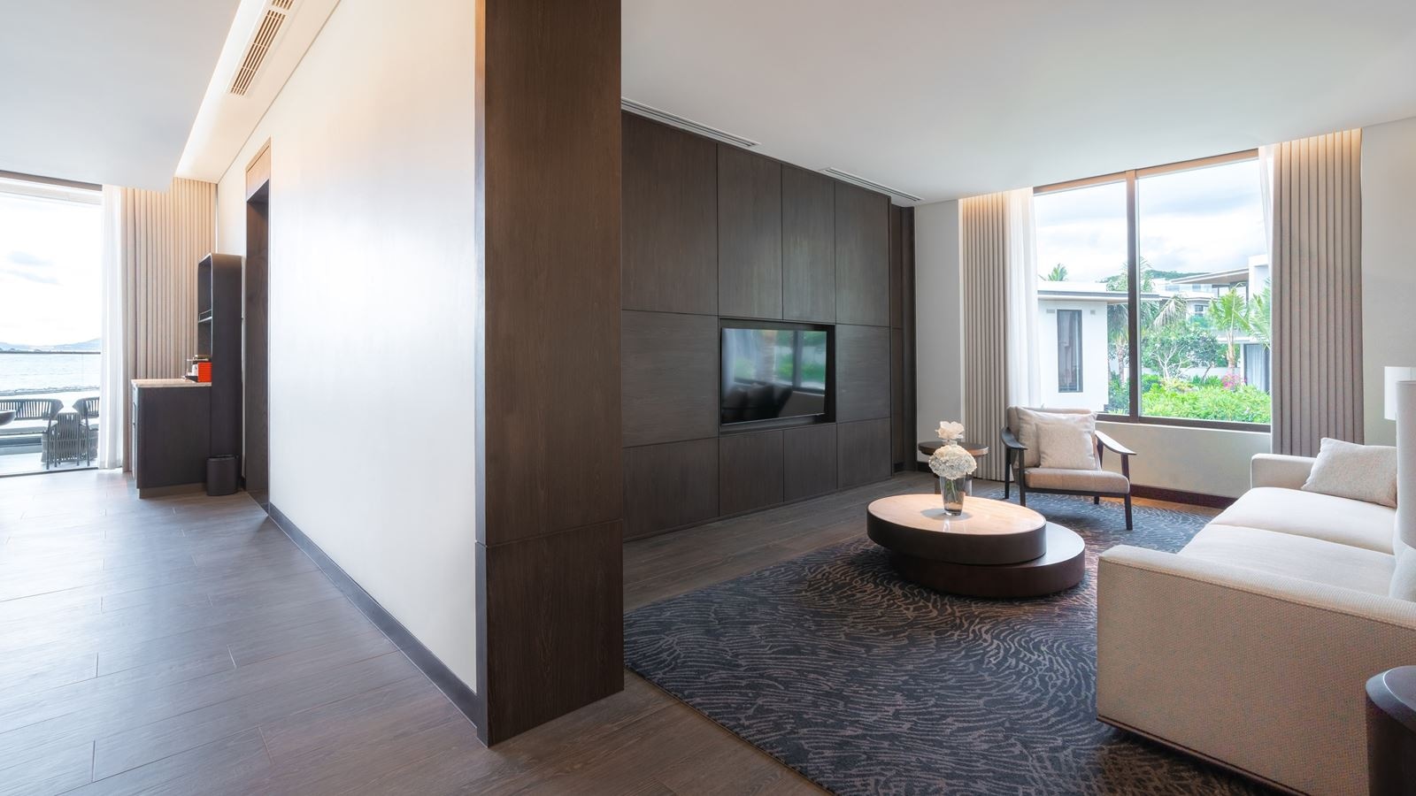 rooms-lagoon-villa-3-bedrooms