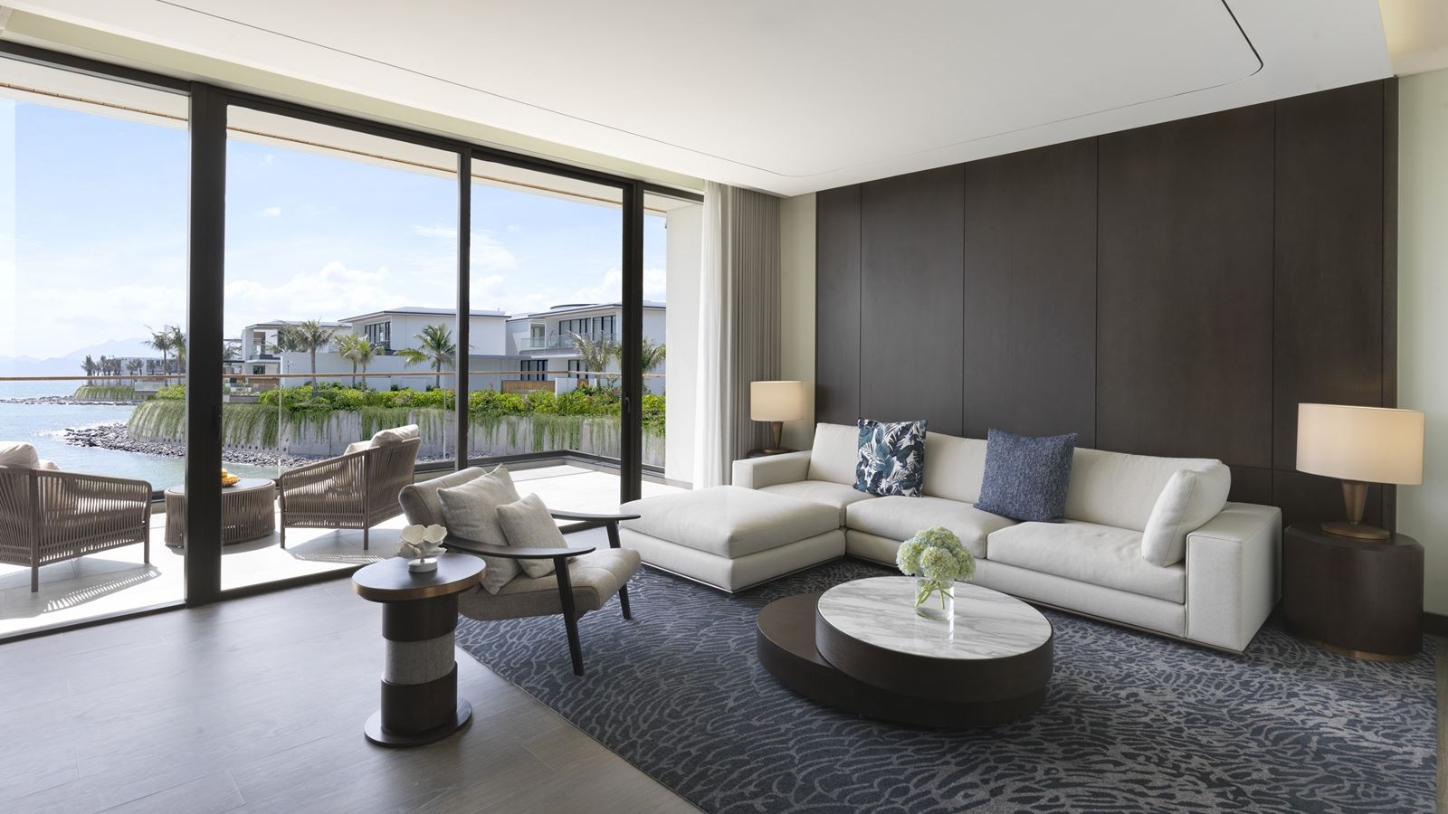 rooms-lagoon-villa-3-bedrooms