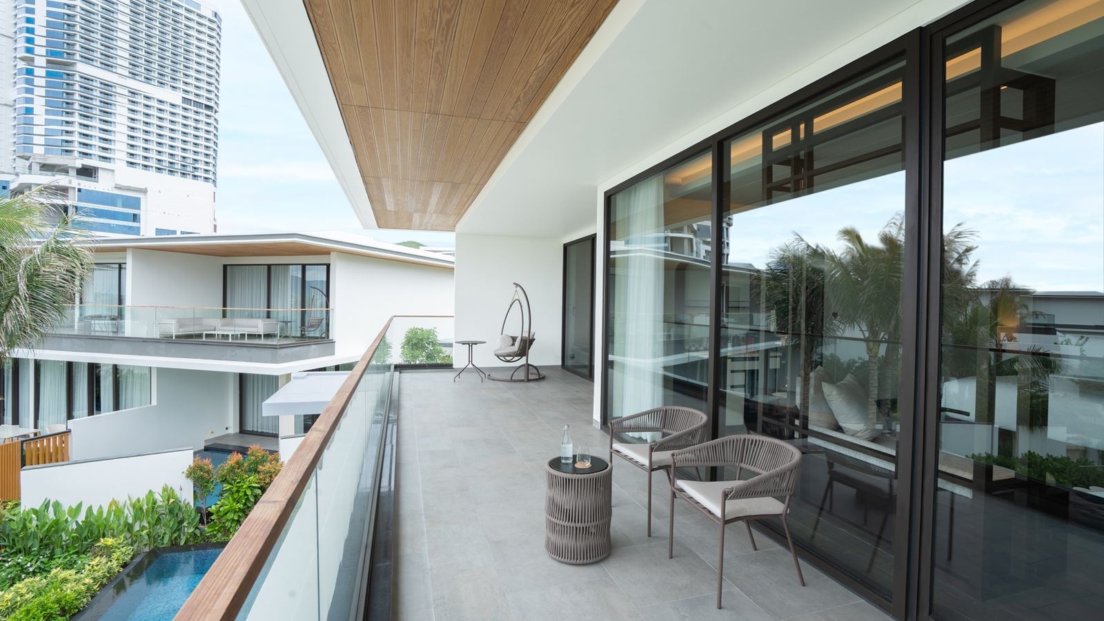 rooms-lagoon-villa-3-bedrooms