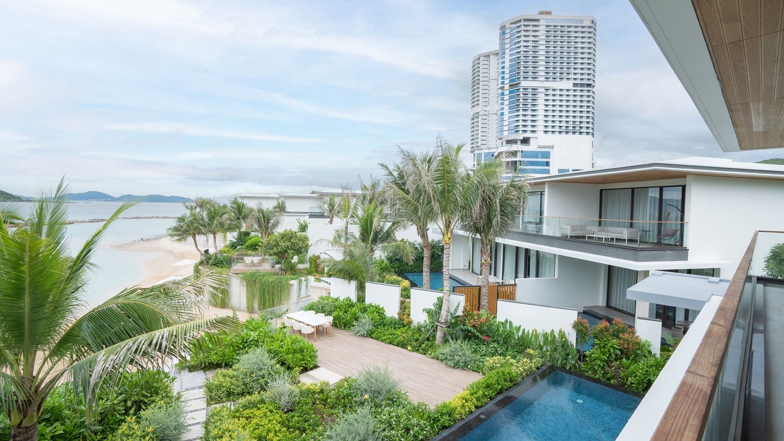 rooms-lagoon-villa-3-bedrooms