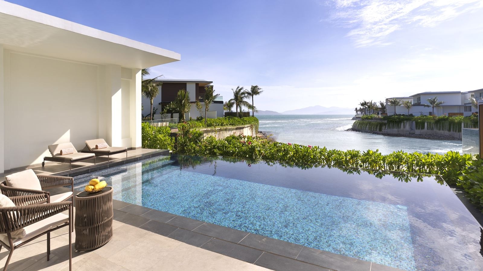 rooms-lagoon-villa-4-bedrooms