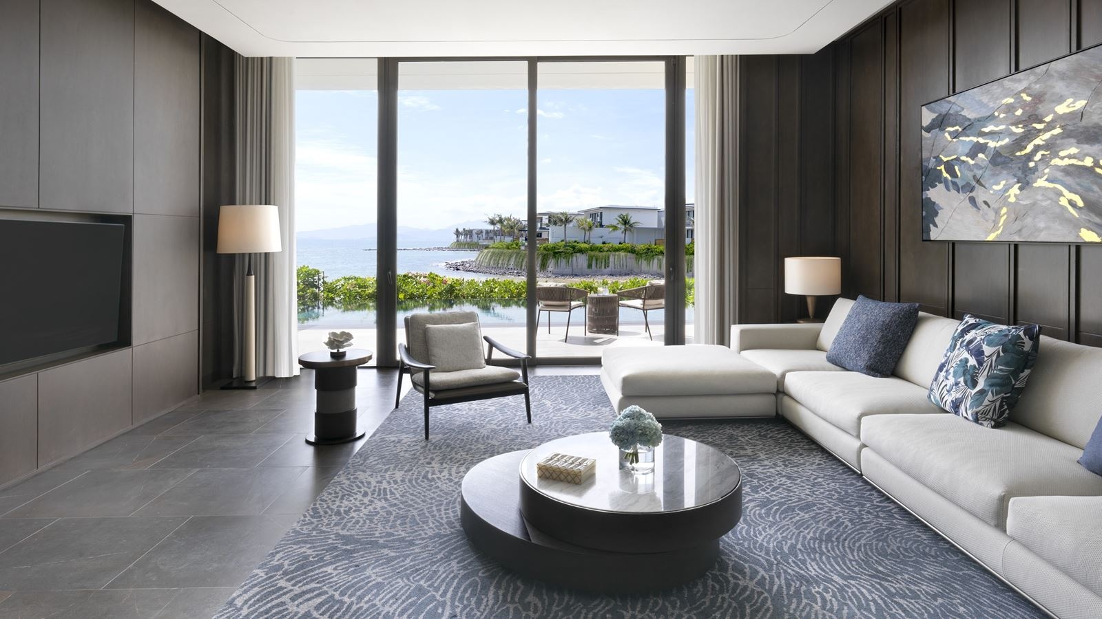 rooms-lagoon-villa-4-bedrooms