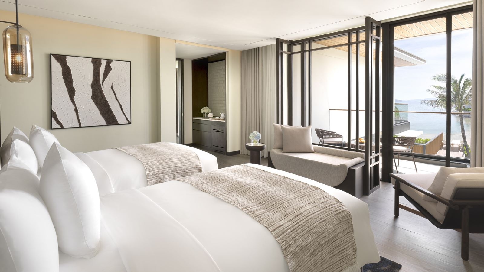 rooms-lagoon-villa-4-bedrooms