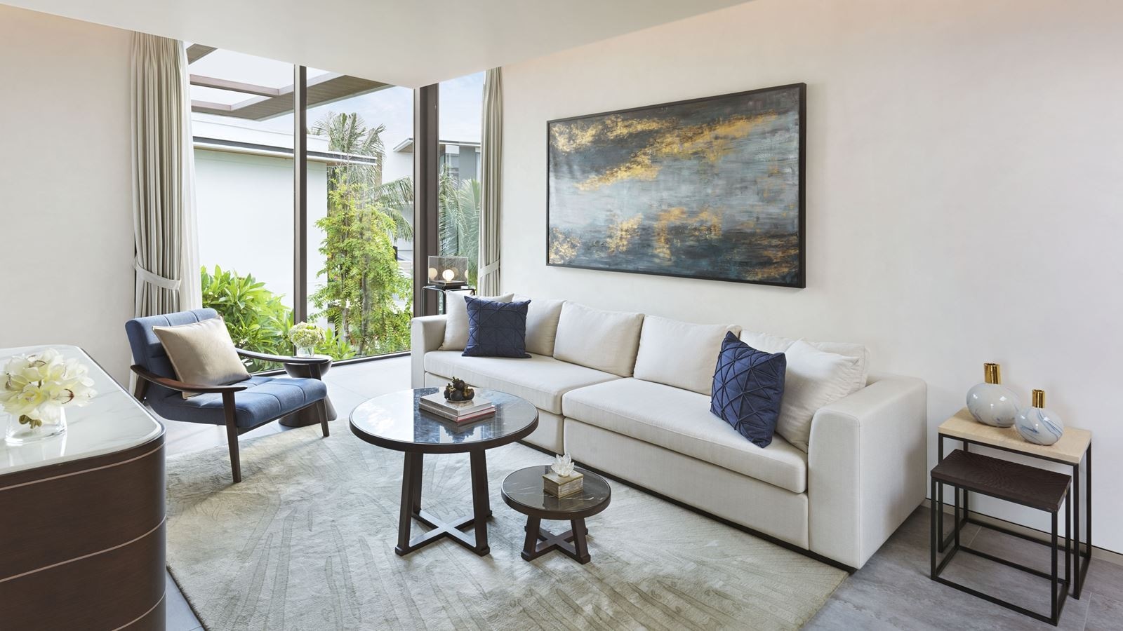 rooms-gran-ocean-villa-4-bedrooms