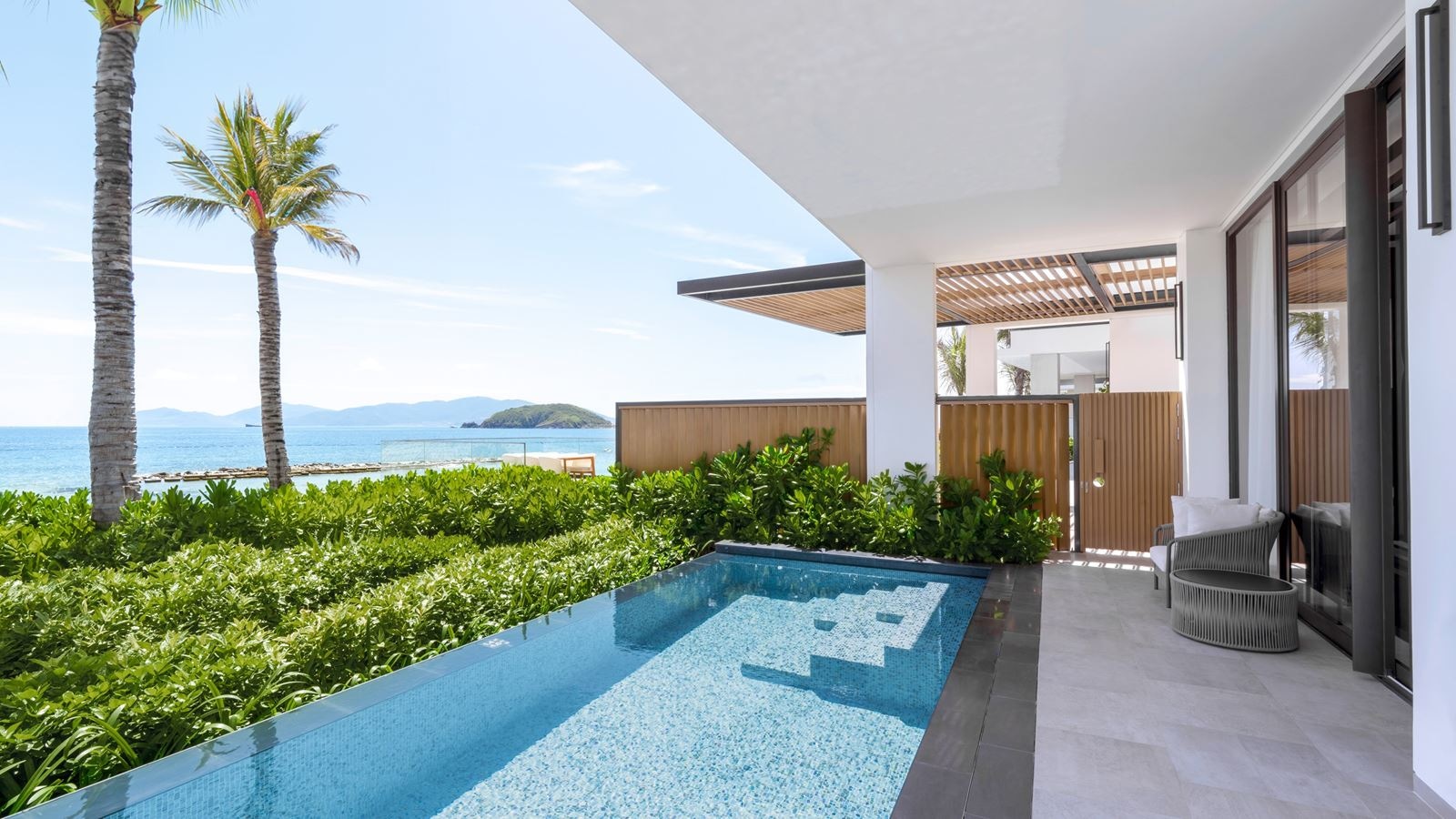 rooms-gran-ocean-villa-4-bedrooms