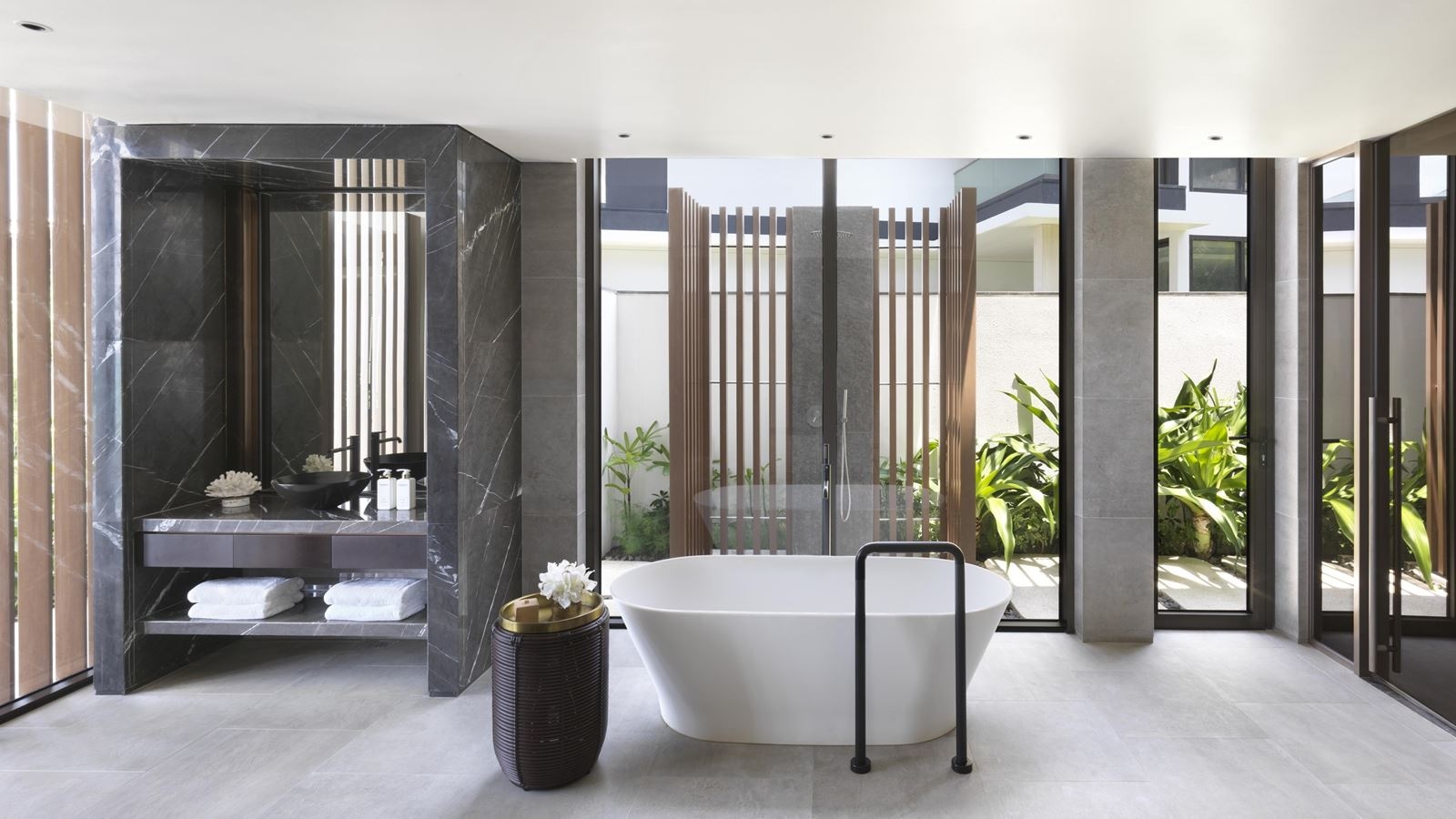 rooms-gran-ocean-villa-4-bedrooms