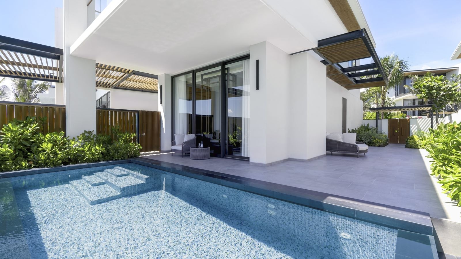 rooms-gran-ocean-villa-4-bedrooms