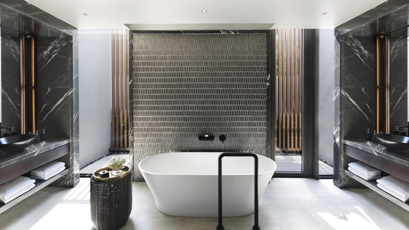 rooms-gran-ocean-villa-4-bedrooms