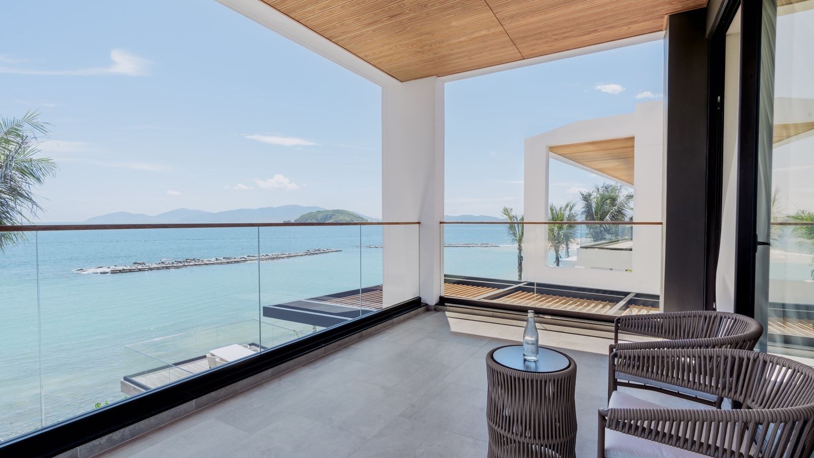 rooms-gran-ocean-villa-4-bedrooms