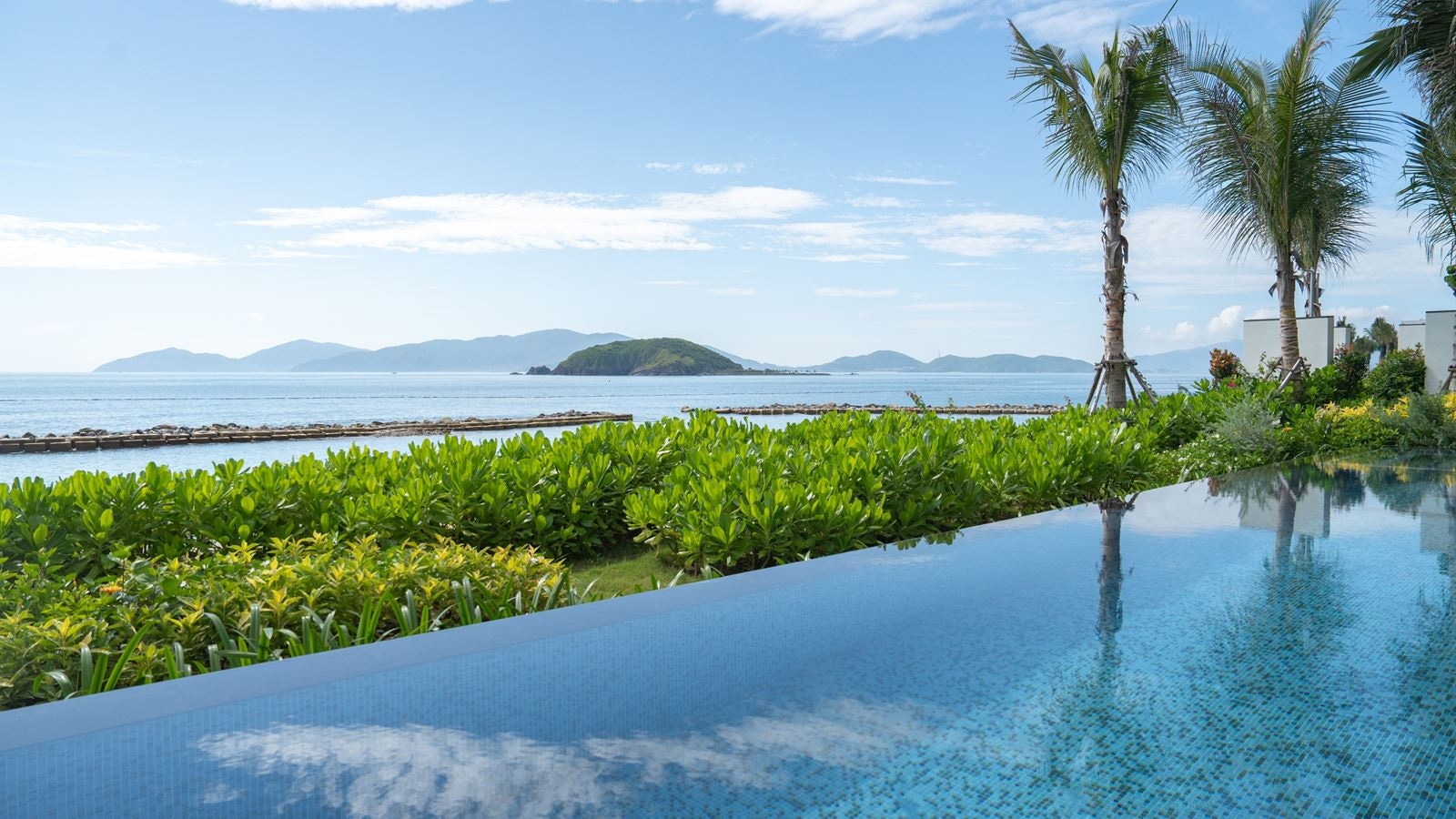 rooms-gran-ocean-villa-4-bedrooms