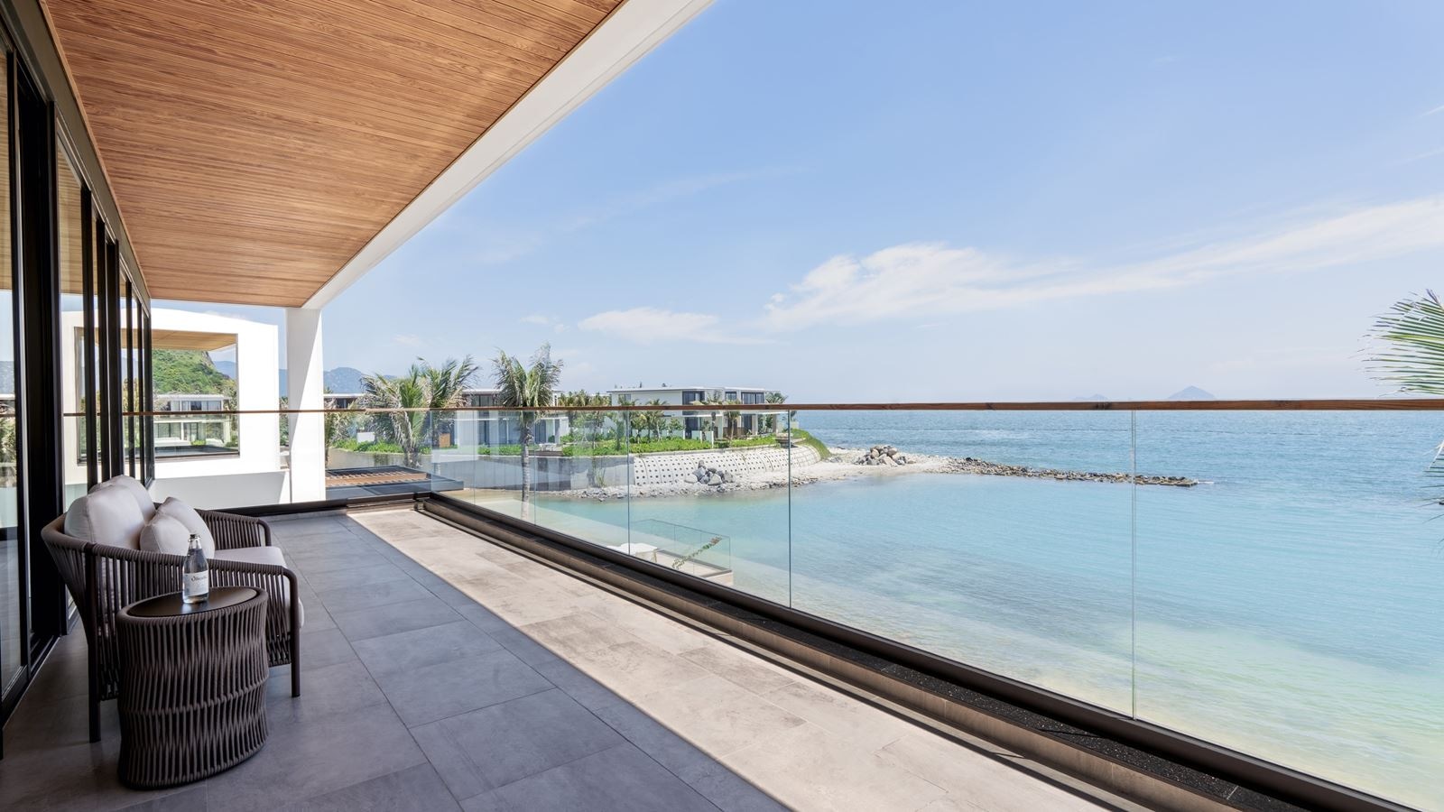 rooms-gran-ocean-villa-4-bedrooms