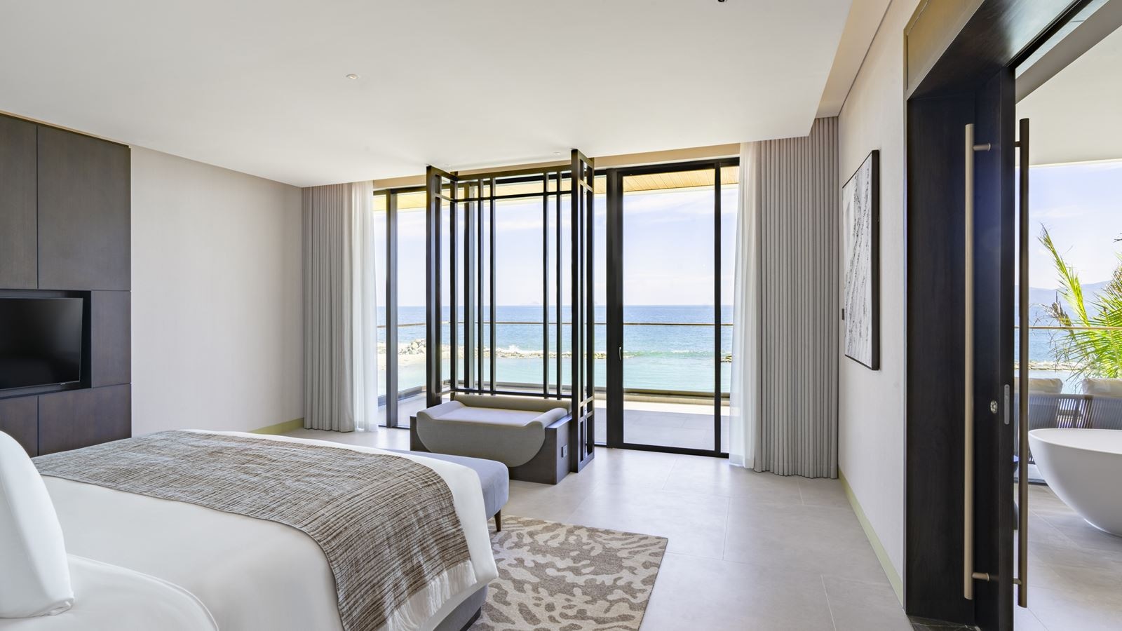 rooms-gran-ocean-villa-4-bedrooms