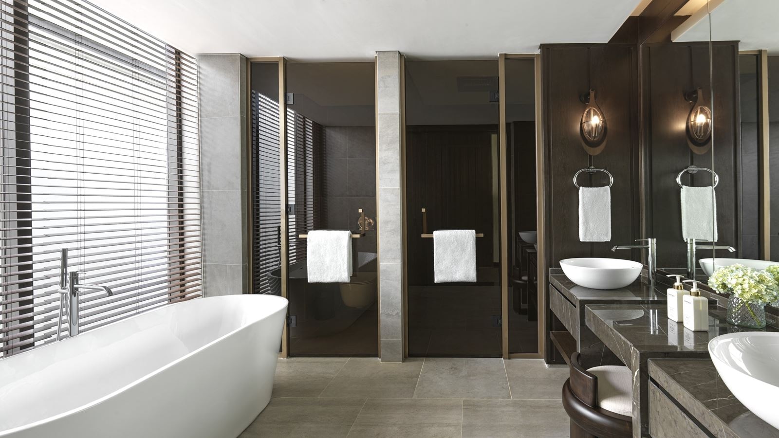 rooms-lagoon-villa-1-bedroom