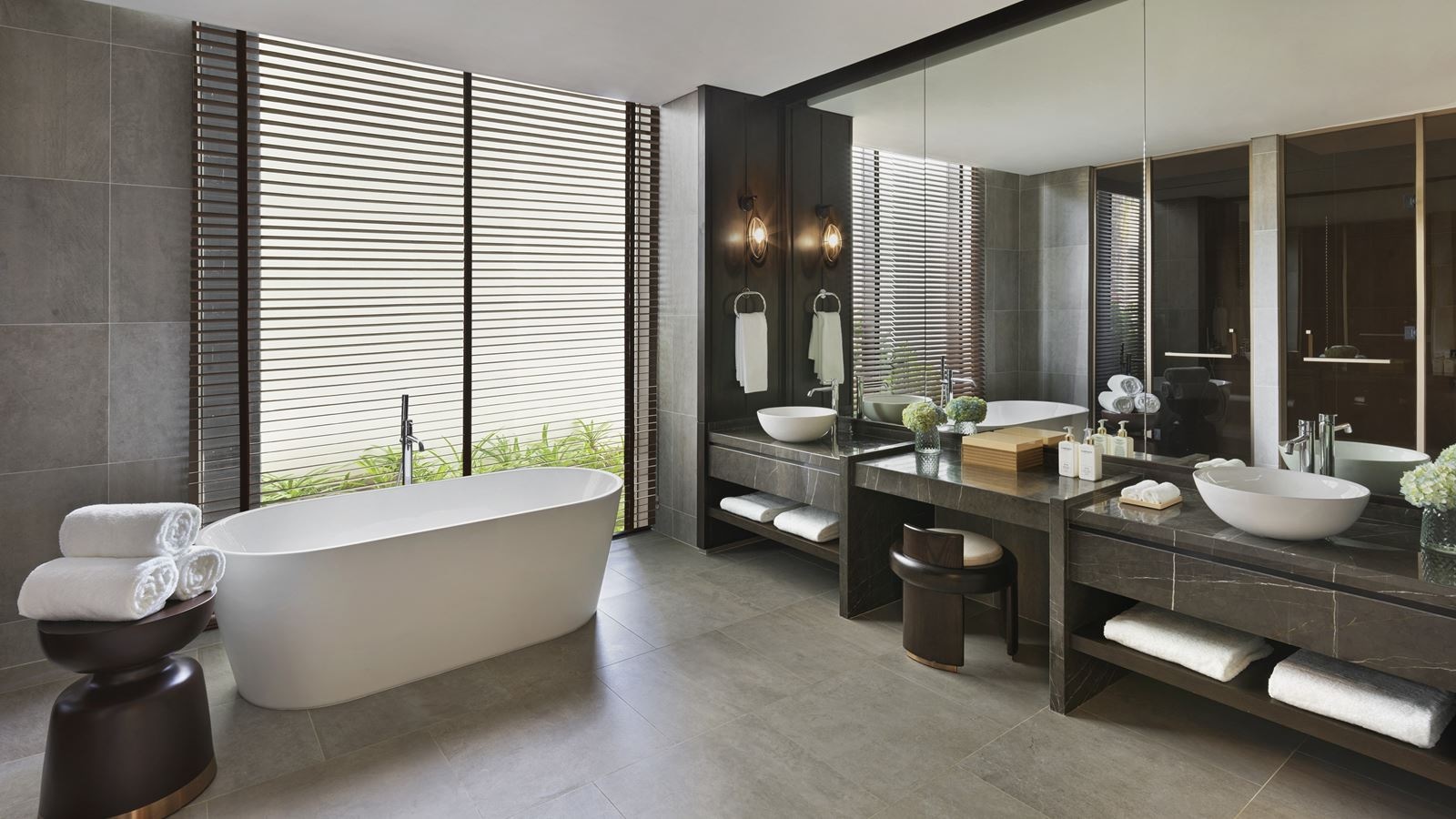 rooms-coastal-suite-child-without-extra-bed