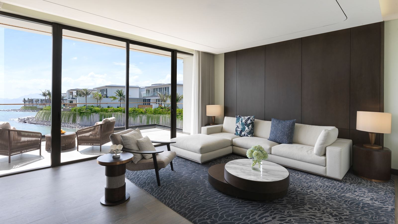 rooms-coastal-suite-child-without-extra-bed