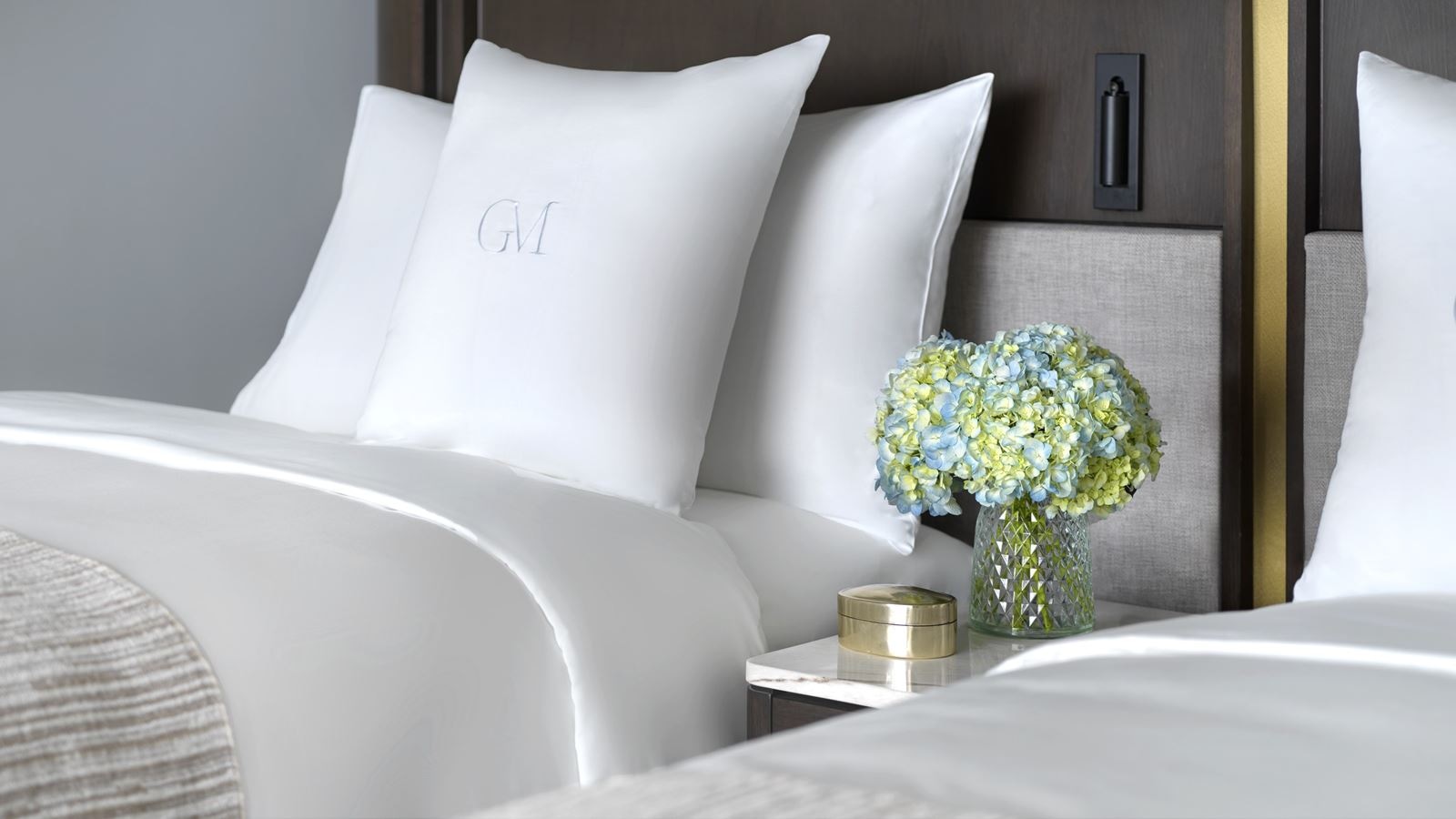 rooms-garden-view-room-child-without-extra-bed