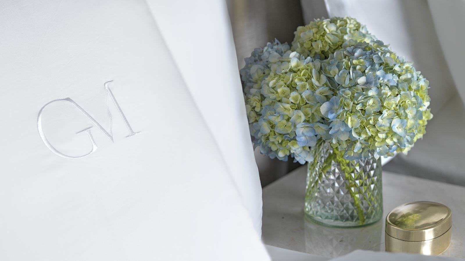 rooms-garden-view-room-child-without-extra-bed