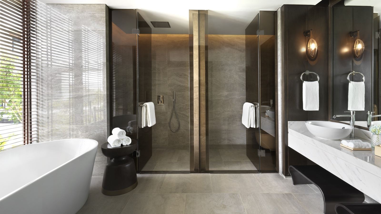 rooms-lagoon-room-child-without-extra-bed