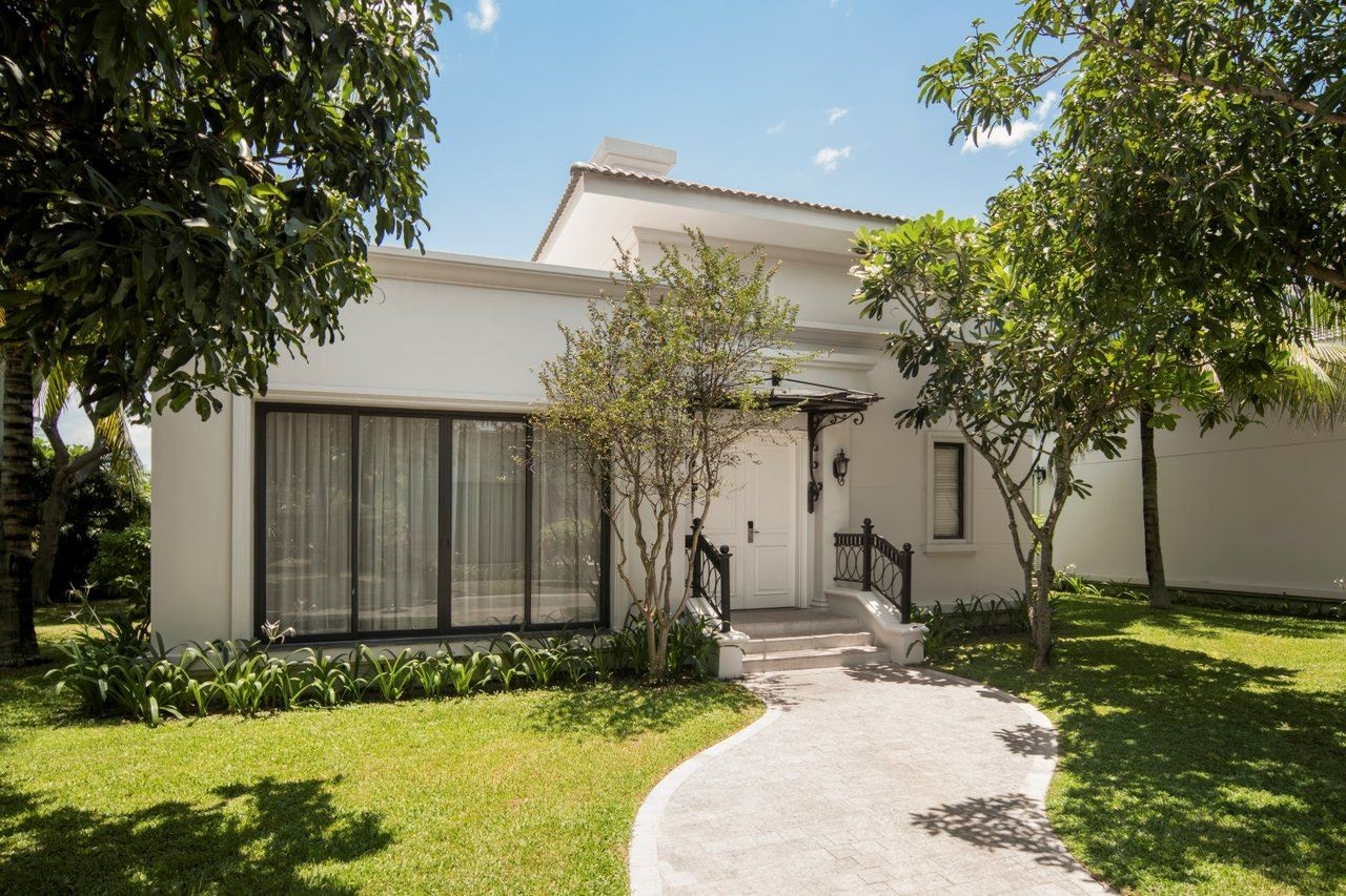 rooms-4bedroom-villa-garden-view-no-extra-bed