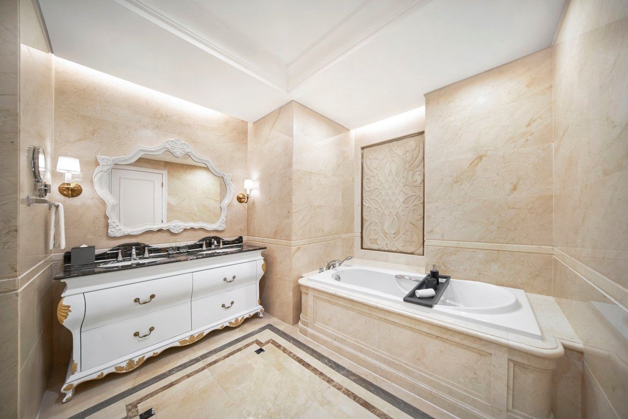 rooms-4bedroom-villa-garden-view-no-extra-bed