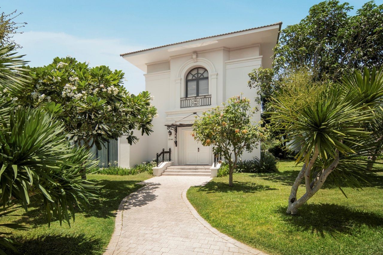 rooms-3bedroom-villa-ocean-view-no-extra-bed