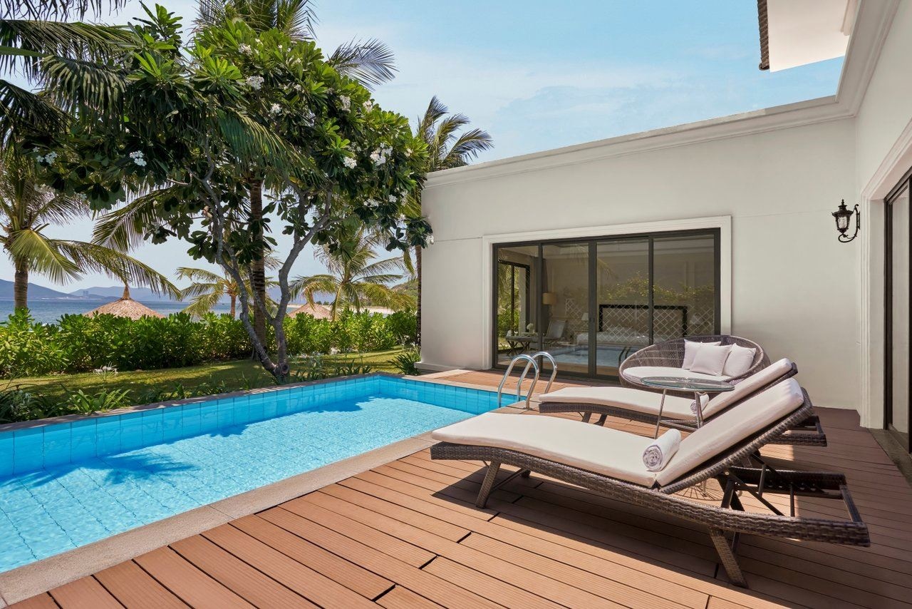 rooms-3bedroom-villa-ocean-view-no-extra-bed