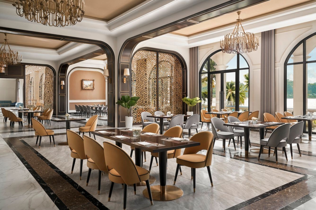 restaurants-solare-restaurant