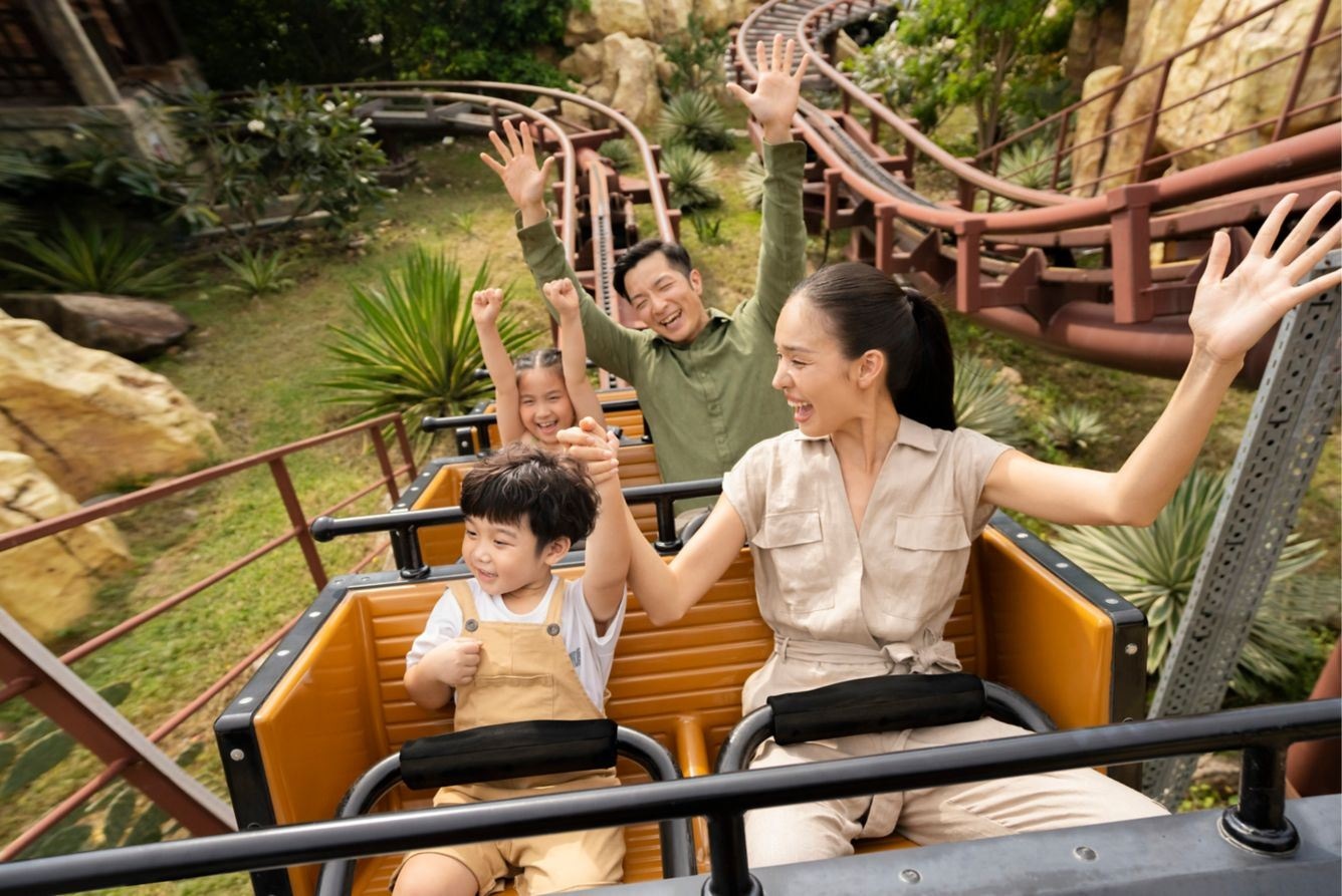 water-park-water-park